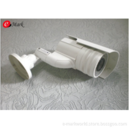 Dummy Camera, Decoy Camera 2000